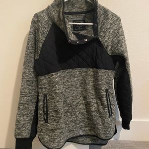 Abercrombie & Fitch Pullover M